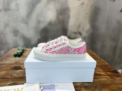 Luxury Shoes - DIR - 546