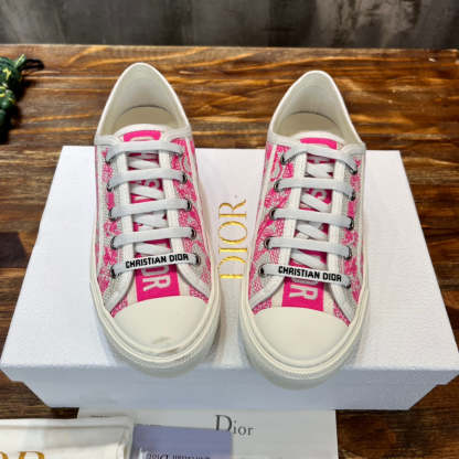 Luxury Shoes - DIR - 546