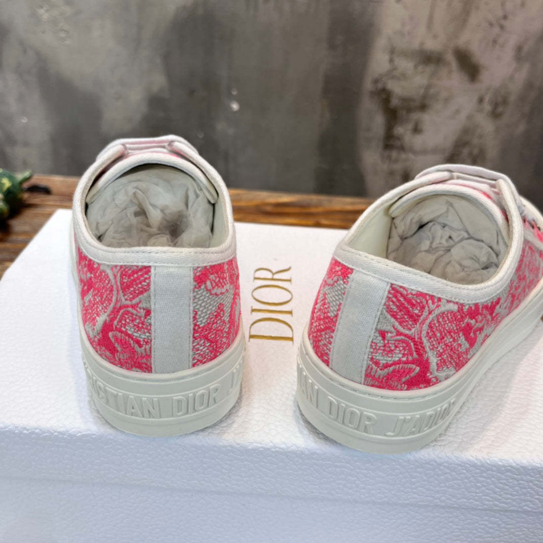 Luxury Shoes - DIR - 546