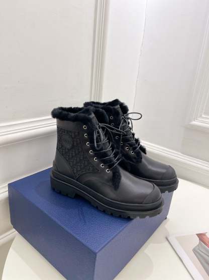 Luxury Shoes - DIR - 807