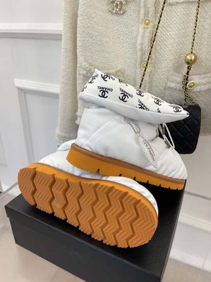 Luxury Shoes - LU-V - 424