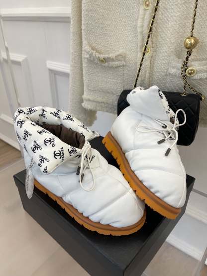 Luxury Shoes - LU-V - 424