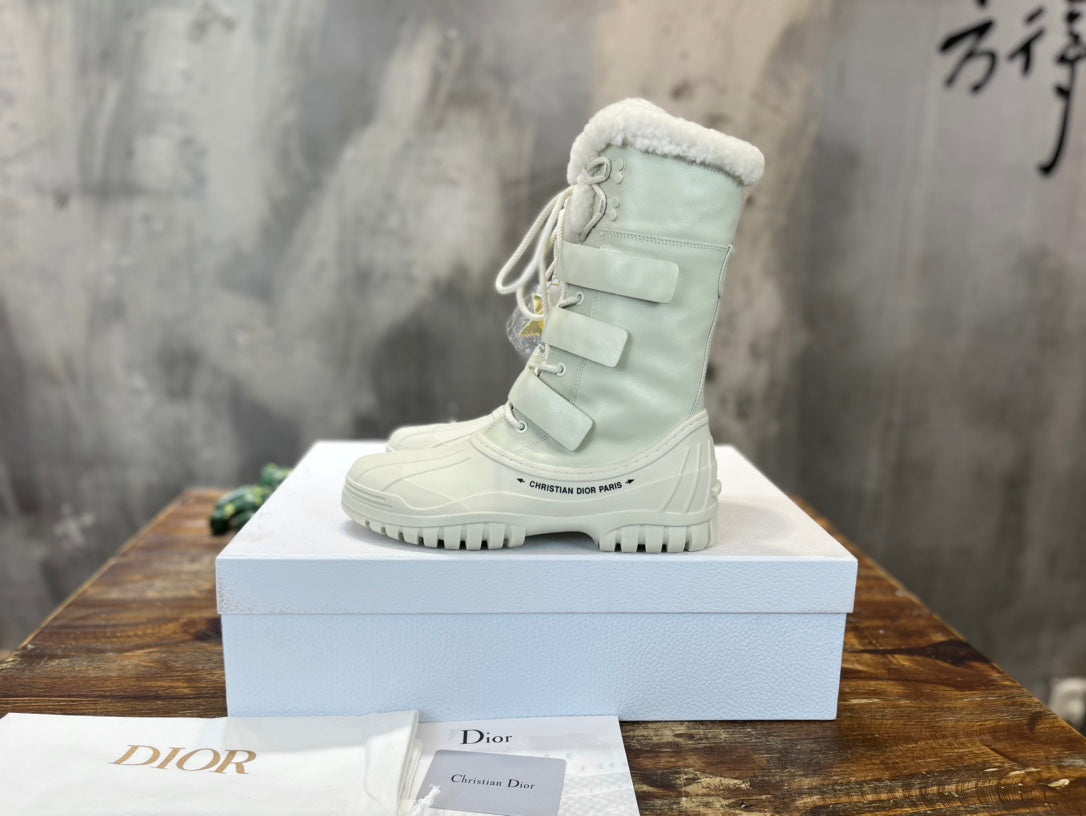 Luxury Shoes - DIR - 770