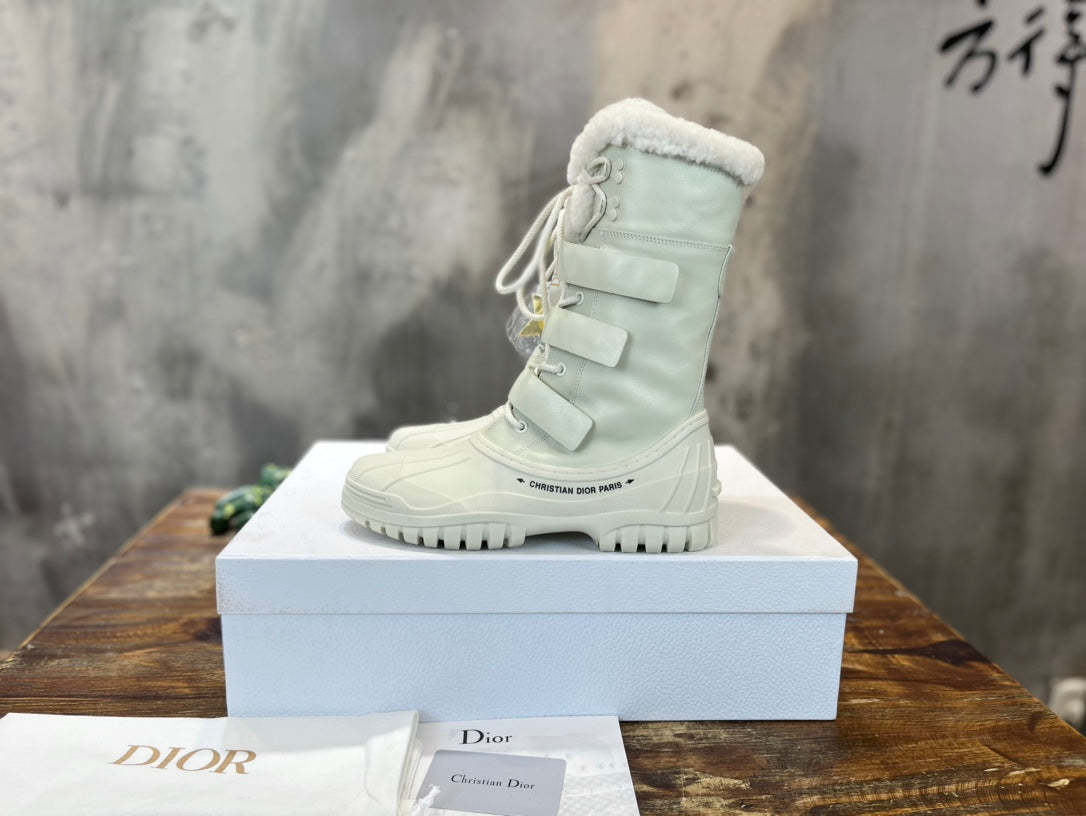 Luxury Shoes - DIR - 770