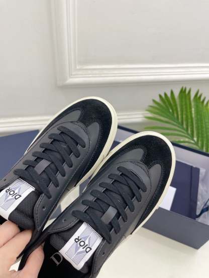 Luxury Shoes - DIR - 540