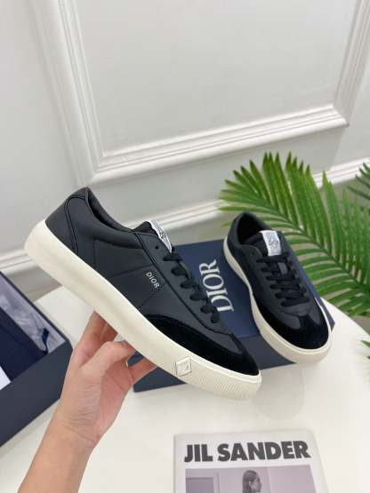 Luxury Shoes - DIR - 540