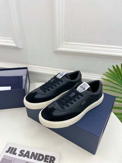 Luxury Shoes - DIR - 540