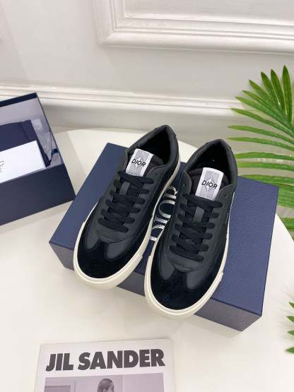 Luxury Shoes - DIR - 540