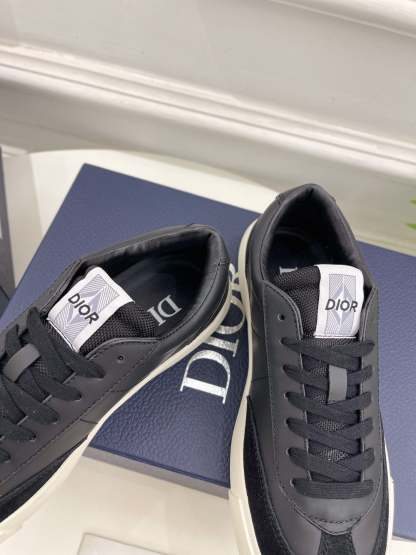Luxury Shoes - DIR - 540