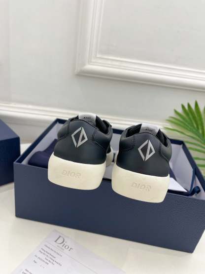 Luxury Shoes - DIR - 540