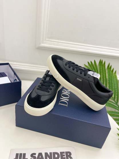 Luxury Shoes - DIR - 540