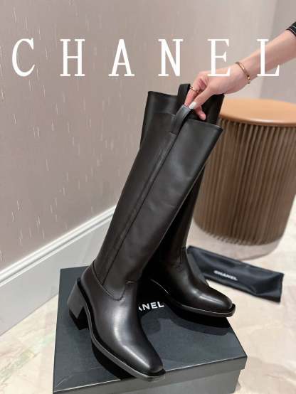 Luxury Shoes Sandals - CHL - 1218