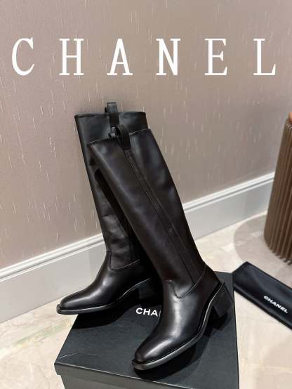 Luxury Shoes Sandals - CHL - 1218
