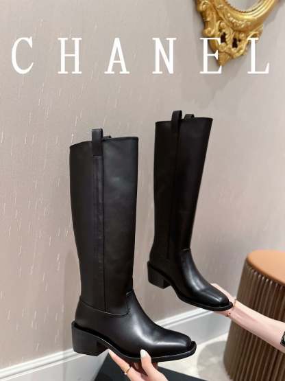 Luxury Shoes Sandals - CHL - 1218