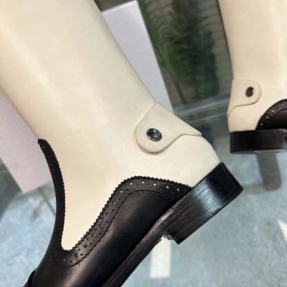Luxury Shoes - DIR - 789