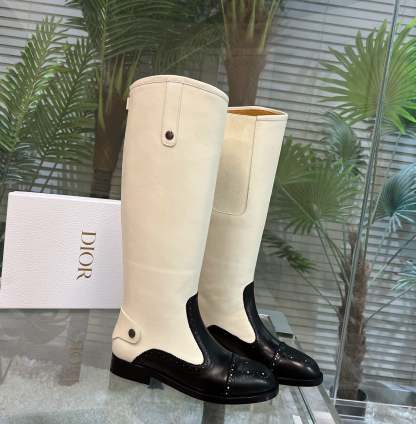 Luxury Shoes - DIR - 789