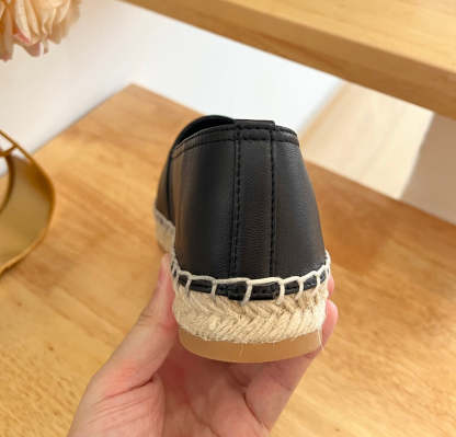 Luxury Shoes Sandals - SL - 370