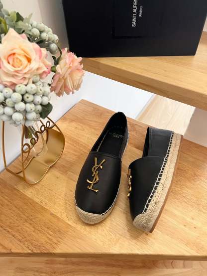 Luxury Shoes Sandals - SL - 370