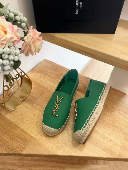 Luxury Shoes Sandals - SL - 368