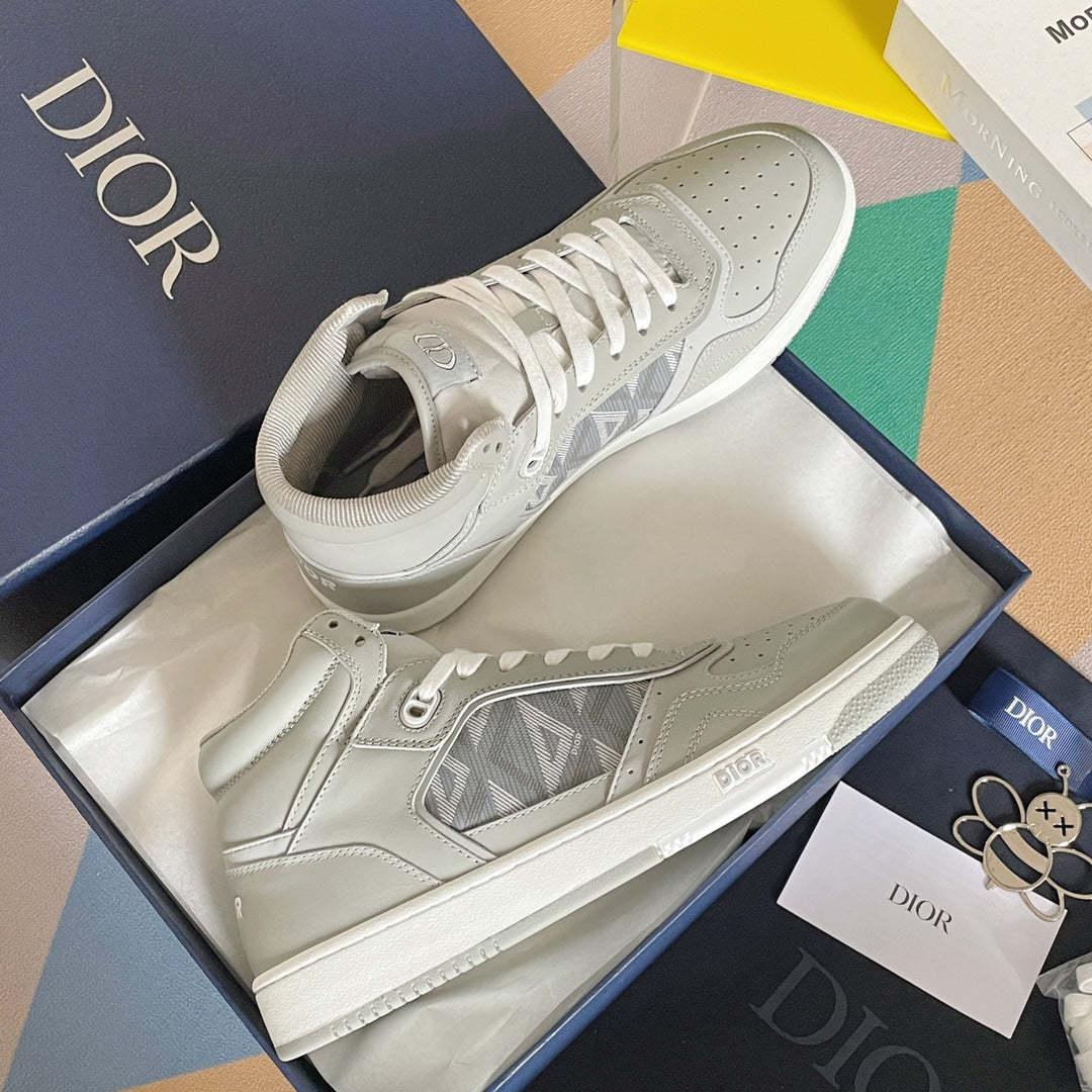 Luxury Shoes - DIR - 738
