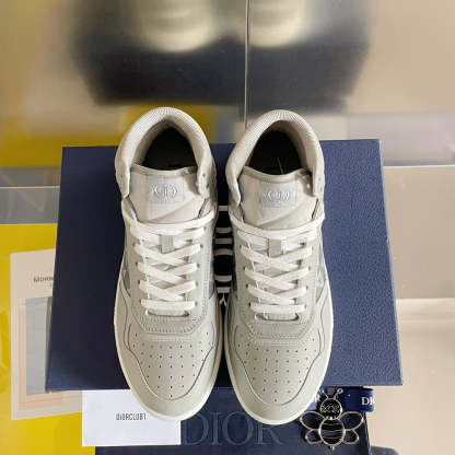 Luxury Shoes - DIR - 738