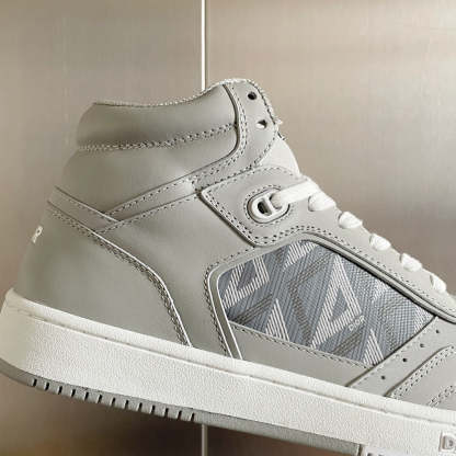 Luxury Shoes - DIR - 738