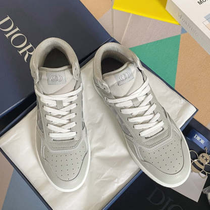 Luxury Shoes - DIR - 738