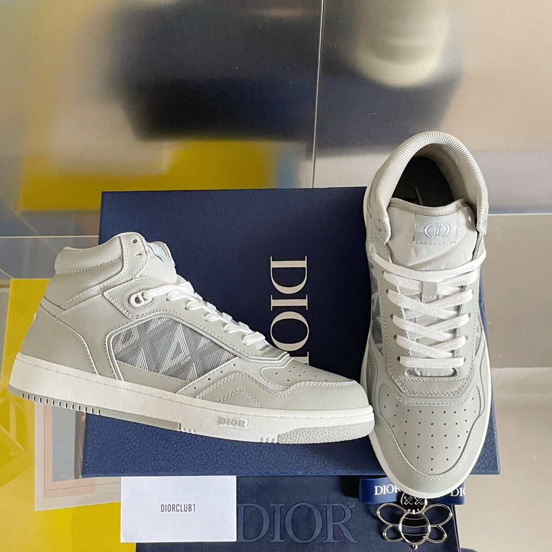 Luxury Shoes - DIR - 738