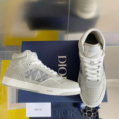 Luxury Shoes - DIR - 738