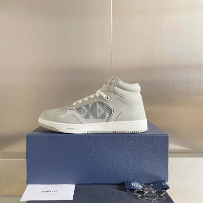 Luxury Shoes - DIR - 738