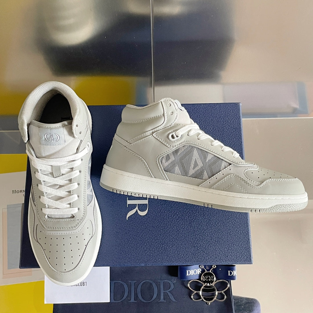Luxury Shoes - DIR - 738