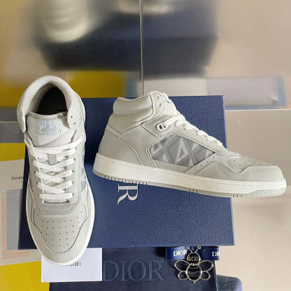 Luxury Shoes - DIR - 738