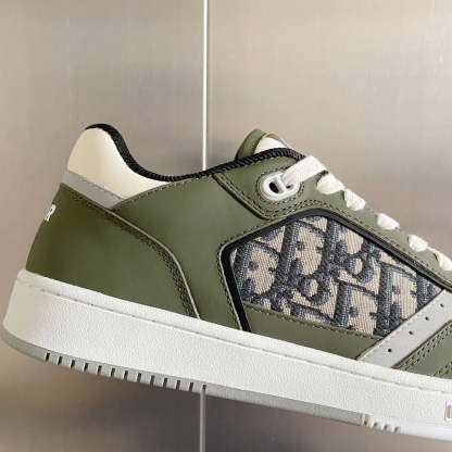 Luxury Shoes - DIR - 729
