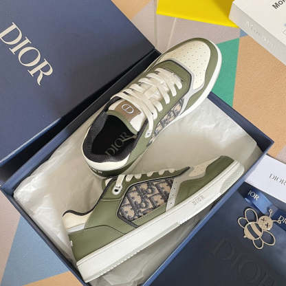 Luxury Shoes - DIR - 729