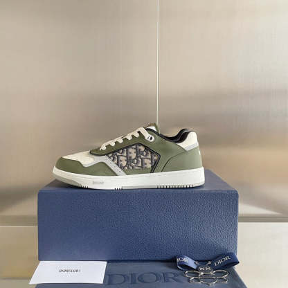 Luxury Shoes - DIR - 729
