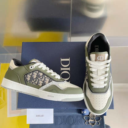 Luxury Shoes - DIR - 729