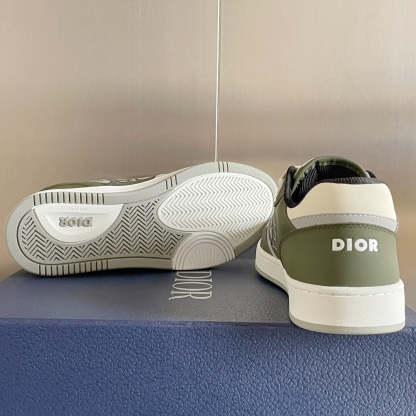 Luxury Shoes - DIR - 729
