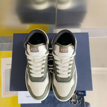 Luxury Shoes - DIR - 731