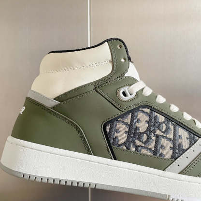 Luxury Shoes - DIR - 731