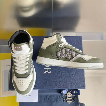 Luxury Shoes - DIR - 731