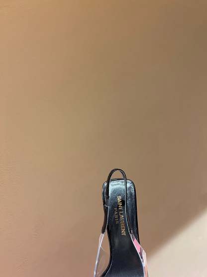 Luxury Shoes Sandals - SL - 261