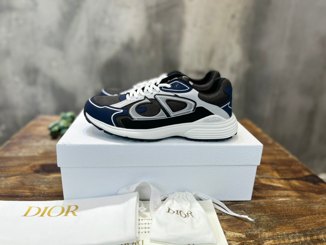 Luxury Shoes - DIR - 567