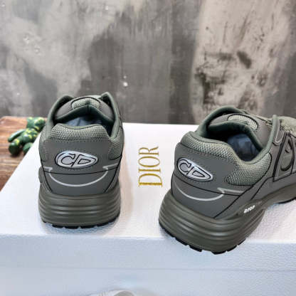 Luxury Shoes - DIR - 566