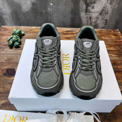 Luxury Shoes - DIR - 566