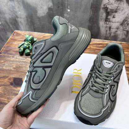 Luxury Shoes - DIR - 566