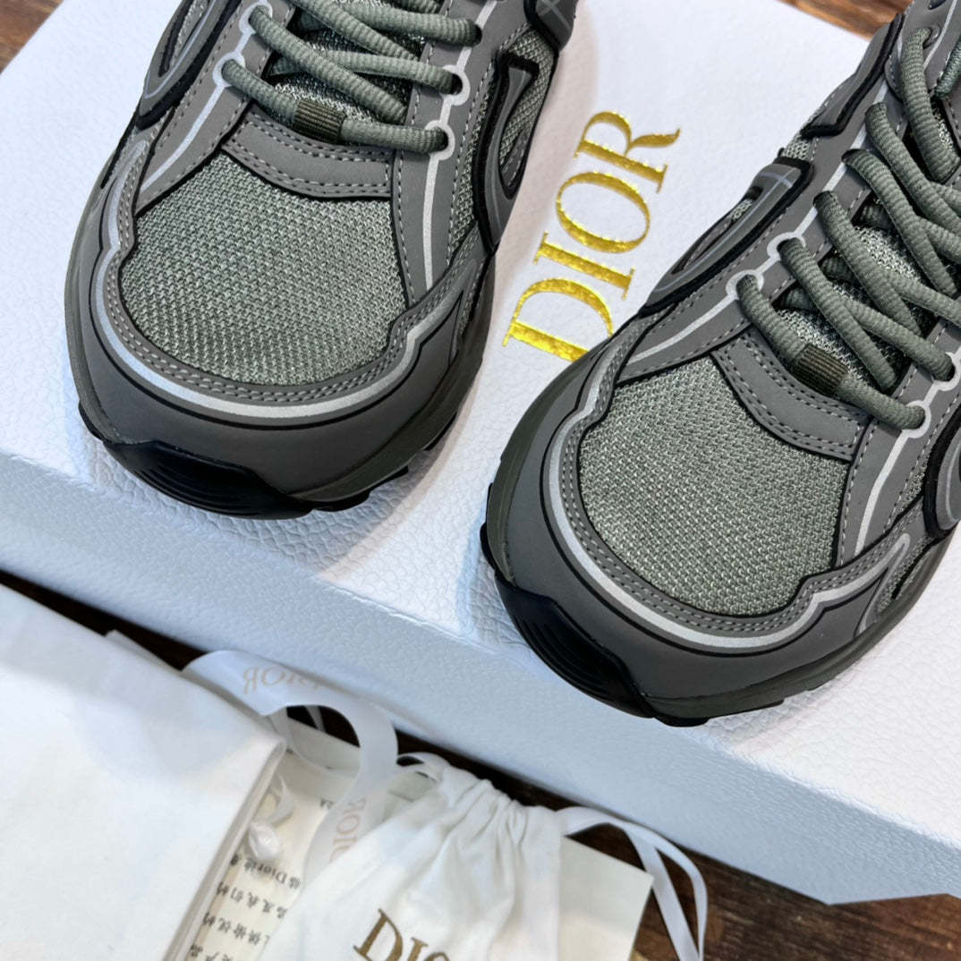 Luxury Shoes - DIR - 566