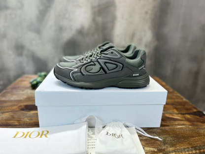 Luxury Shoes - DIR - 566