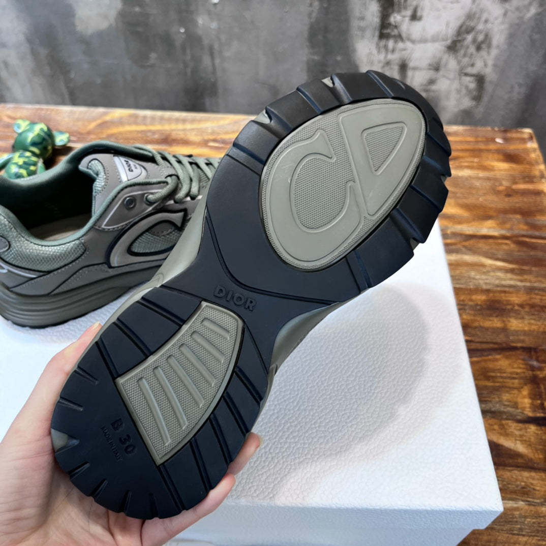 Luxury Shoes - DIR - 566