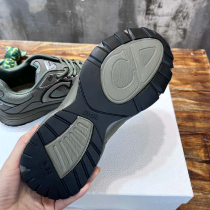 Luxury Shoes - DIR - 566