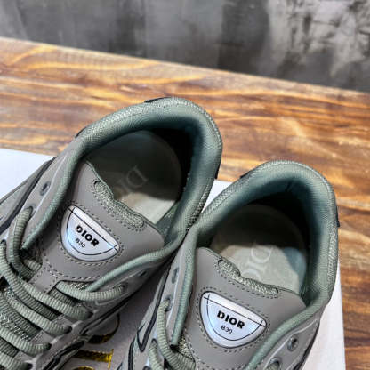 Luxury Shoes - DIR - 566